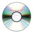 Купить ПО RadioInspectorRT Light (РадиоИнспектор РТ Лайт) с опциями Light-SList и Light-Sound в Москве с доставкой по всей России