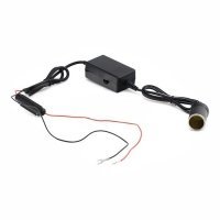 Купить Контроллер питания Power Magic S в 