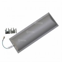 Купить Антенна RAO 11-GL-60 в 