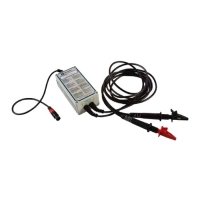 Купить Radiodetection Адаптер подачи сигнала LCC в 