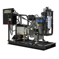 Купить Вепрь АДА 20-230 ТЛ в 