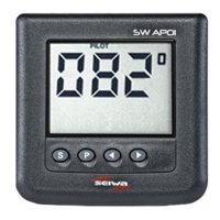 Купить Seiwa SW AP01 в 