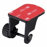 Купить Кронштейн HR F1560 в 