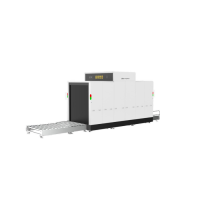 Интроскоп Dahua DHI-ISC-M150180D