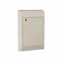 Купить Контроллер замка PERCo-SC-600LE в 