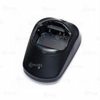 Купить Alinco EDC-189 в 