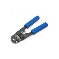 Купить Кримпер для обжима телефонный 6P6C / 6P4C / 6P2C (HT-2096C) (TL-2096C) REXANT в 