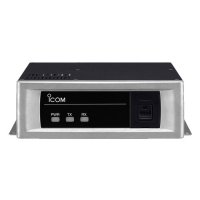 Купить ICOM UR-FR5100 # 72 в 