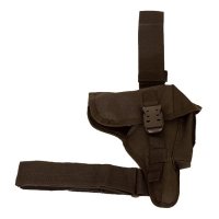 Кобура КН-АПС