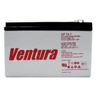 Купить Ventura GP 12-7 в 