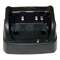 Купить Standard Horizon CD-46 в 