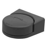 Купить Датчик курса AIRMAR H2183 в 