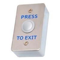 Купить Tantos TS-EXIT в 