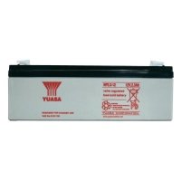 Купить NP 2.3-12 в 