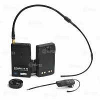 Купить КУНИЦА-IIIМ VHF в 