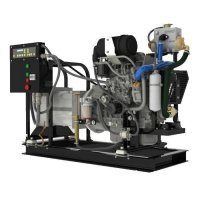 Купить Вепрь АДА 38-Т400 ТЯ в 