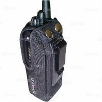 Купить Kenwood KLH-125 в 