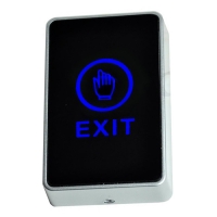 Купить Tantos TS-MAGIC в Москве с доставкой по всей России