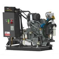 Купить Вепрь АДА 31,5-Т400 ТЯ в 