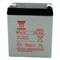 Купить NP 4-12 в 