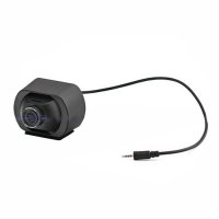 Купить Камера Proline PM-1CAM в 