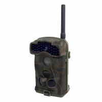 Купить Фотоловушка Acorn LTL-6310WMG в 