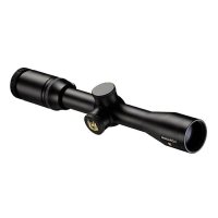 Купить Оптический прицел Nikon Monarch 3 2-8x32 W/BDC в 