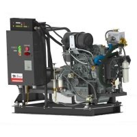 Купить Вепрь АДА 25-230 ТЛ в 