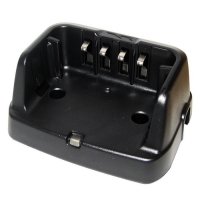 Купить Standard Horizon CD-52 в 