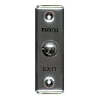 Купить Tantos TDE-02 в 