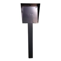 Купить BFT CS15 RS в 