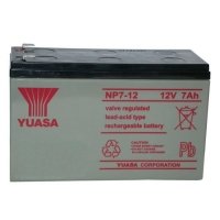 Купить NP 7-12 в 