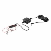 Купить Блок коммутации Caidrox CD-AC01 в 