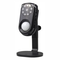 Купить Фотоловушка Proline PR-G01AM в 