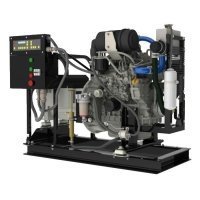 Купить Вепрь АДС 6,5-230 ТА в 