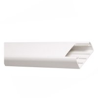 Купить Кабель-канал 100x60 