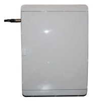 Купить Ретранслятор PRO-P 400-470 МГц в 