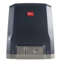 Купить BFT DEIMOS BT A400 в 