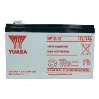 Купить NP 12-12 в 