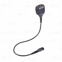 Купить Mototrbo PMMN4042 в Москве с доставкой по всей России