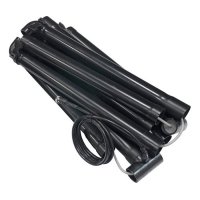 Металлоискатель DETECH SSP-5100 (Глубинник)