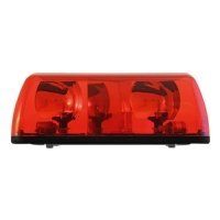 Купить Блик 12У в 