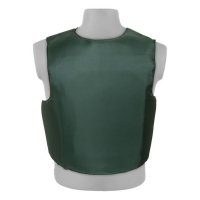 Бронежилет Казак-4 (С/Н-02)