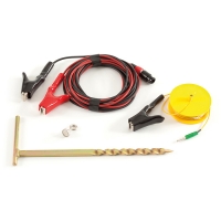 Купить Radiodetection Комплект прямого подключения генератора в 