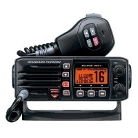 Купить Радиостанция STANDARD HORIZON GX1200E в 
