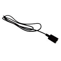 Купить Соединительный кабель для AMS 1140, 3м в 