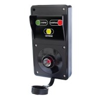 Купить Алкотестер Динго В-02 в Москве с доставкой по всей России