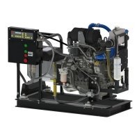 Купить Вепрь АДС 12-Т400 ТЯ в 