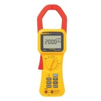 Купить Fluke 355 в 