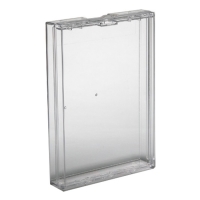 Купить Сейфер DLS 0523-2003-002 в 